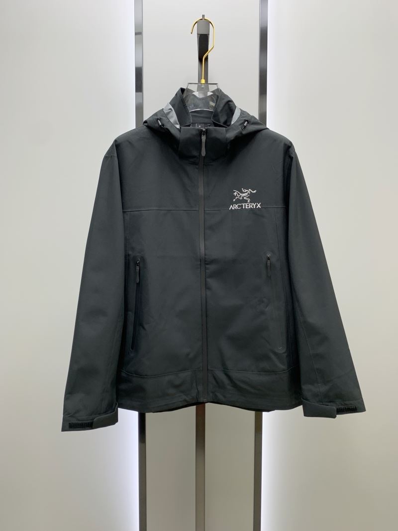 Arcteryx Outwear